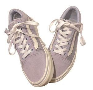 Vans Sneakers